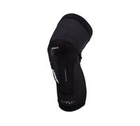 Genouillères ReaFlex UltraLite - noir - L