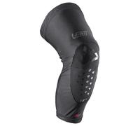 Leatt - Knee Guard 6.0 Evo Lite - Protection - XXL - black