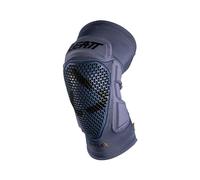 LEATT KNEE GUARD AIRFLEX PRO FLINT #XXL - 5022141334