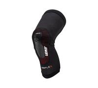 Leatt Knee Guard AirFlex Ultra Lite light and perfect fit knee protector