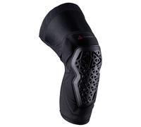 Leatt - Knee Guard FlexMesh - Protection - XL - black
