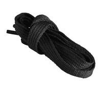 Leatt Lacet De Chaussure Non-stretch 2 Paires
