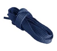 Leatt Lacet De Chaussure Non-stretch 2 Paires