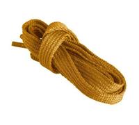 Leatt Lacets Non-stretch