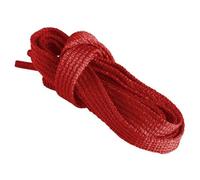 Leatt Lacets Non-stretch