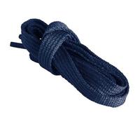 Leatt Lacets Non-stretch