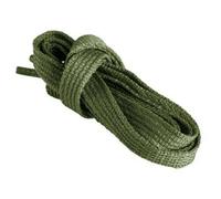 Leatt Lacets Non-stretch
