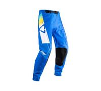 Leatt Leatt 4.5 V26 Off-Road Pants L - Pantalon - Classique - Mixte