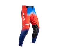 Leatt Leatt 5.5 I.k.s V26 Off-Road Pants - Pantalon - Sportif - Mixte