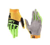 Leatt Leatt Masque motocross Mixte