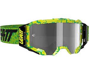 Leatt Leatt Masque VTT Mixte (lot de 1)