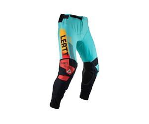 Leatt Leatt PantalonUnisexe - Adulte