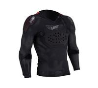 Leatt Leatt ReaFlex Body Protector Veste unisexe L 172-178 cm