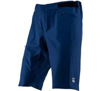 Leatt Leatt Short VTT Homme