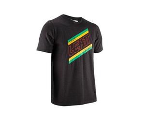 Leatt Leatt T-Shirt Unisexe pour Adulte