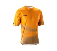 Maillot LEATT Mtb Trail 3.0 #m/us40/eu50 Lager Yellow - 5026053252