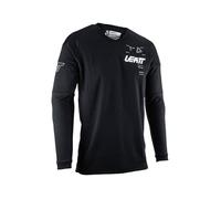 Leatt Leatt Tricot Mixte