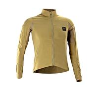 Leatt Windblock 2.0 Jacket Jaune XL Homme