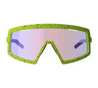 Leatt Lunettes De Soleil Madviz One
