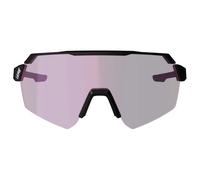 Leatt Lunettes De Soleil Rideviz Lite