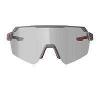 Leatt Lunettes De Soleil Rideviz Lite