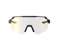 Leatt Lunettes de soleil RideViz Lite Iriz Cryztal