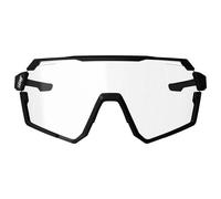 Leatt Lunettes De Soleil Rideviz Pro