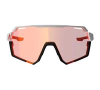 Leatt Lunettes De Soleil Rideviz Pro