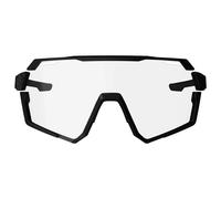 Leatt Lunettes De Soleil Rideviz Pro