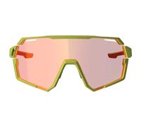 Leatt Lunettes De Soleil Rideviz Pro