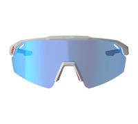 Leatt Lunettes De Soleil Speedviz Lite