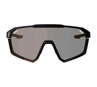 Leatt Lunettes De Soleil Speedviz Pro
