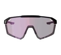Leatt Lunettes De Soleil Speedviz Pro