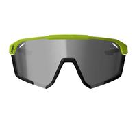 Leatt Lunettes De Soleil Speedviz Pro