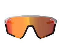 Leatt Lunettes De Soleil Speedviz Pro