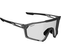 Leatt Lunettes de Sport SpeedViz Pro gris