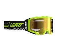 Leatt Lunettes Off-road Velocity 5.5