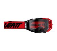 Leatt Lunettes Off-road Velocity 6.5