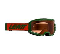 Leatt Lunettes Off-road Vizion 2.5