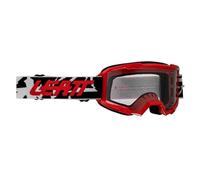 Leatt Lunettes Off-road Vizion 2.5s