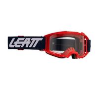 Leatt Lunettes Off-road Vizion 3.5