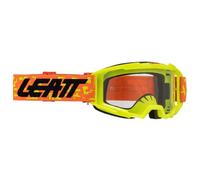 Leatt Lunettes Off-road Vizion 3.5