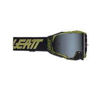 Leatt Lunettes Tout-terrain Avec Système Roll-off Velocity 6.5