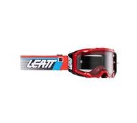 Leatt Lunettes Velocity 5.5 One Size