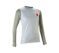Leatt Maglia Donna Tecnica MTB Gravity 2.0 Manica Lunga- vêtements Femme