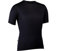 Leatt Maglia MTB Trail 2.0 in Tessuto Leggero Ice-Yarn Da Donna Maillot VTT Trai