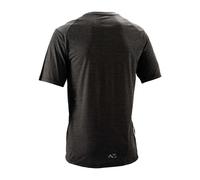 Leatt Maillot à Manches Courtes Endurance 2.0