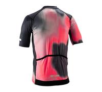 Leatt Maillot à Manches Courtes Endurance 3.0