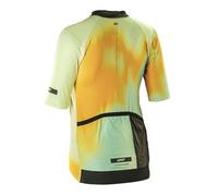 Leatt Maglia Donna Tecnica Endurance 3.0-traspirante per vêtements Femme