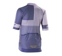 Leatt Maillot à Manches Courtes Endurance 3.0